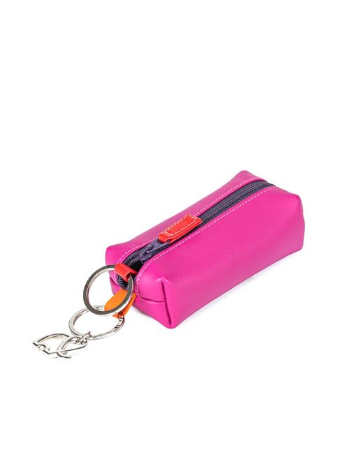128375 FUCSIA MYWALIT | 128375 FUCSIA